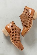New jeffrey campbell for sale  Bridgeport
