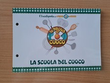Riviste cucina ricettario usato  Amantea