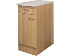 unterschrank nano cube gebraucht kaufen unterschrank nano cube gebraucht kaufen Deutschland