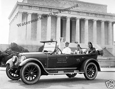 Photograph vintage shriner for sale  New Baltimore