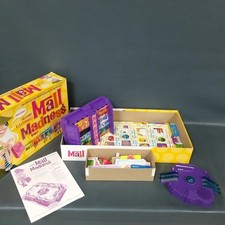 2004 milton bradley for sale  Fort Wayne