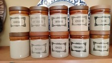 Vintage moira stoneware for sale  AYLESFORD