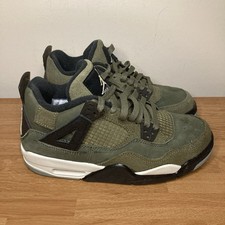youth nike 5 4 for sale youth nike 5 4 for sale Jonesboro