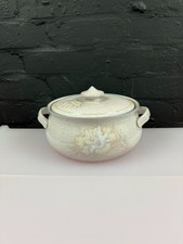 Denby tasmin covered for sale  MANSFIELD