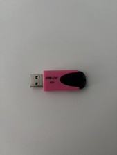 Anv usb stick gebraucht kaufen  Edemissen