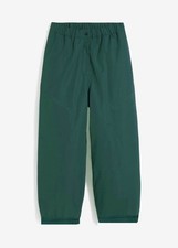 Skihose mattgrün damen gebraucht kaufen  Deutschland