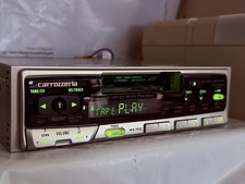 Pioneer carrozzeria keh d'occasion  Expédié en Belgium