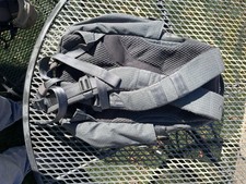 Maxpedition backpack foliage for sale  North Las Vegas