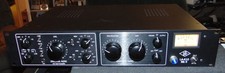 Faixa de canal tubular Universal Audio LA-610 MkII LA610 estado limpo comprar usado  Enviando para Brazil