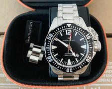 Hamilton khaki navy for sale  Miami