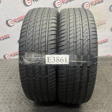 205 r16 92v for sale  SHEFFIELD