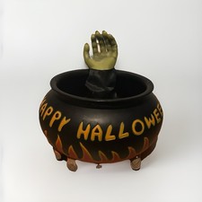 Gemmy happy halloween for sale  Philadelphia
