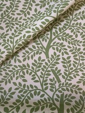 Schumacher whimsical botanical for sale  Raleigh