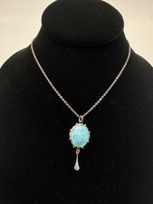 Antique sterling silver for sale  LEEDS