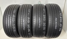 kumho 205 55 16 for sale kumho 205 55 16 for sale Orlando