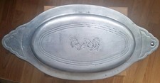 Vintage gallo aluguss gebraucht kaufen  Stuttgart