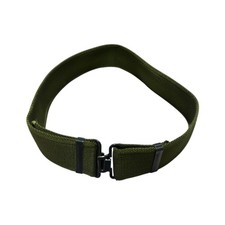 British army cadet for sale  BEACONSFIELD