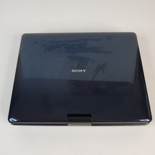 Sony portable blu for sale  Yuma