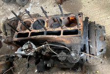 Standard vanguard engine for sale Standard vanguard engine for sale  SCARBOROUGH