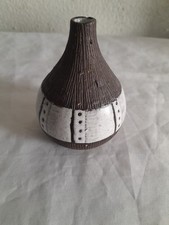 Céramique petit vase d'occasion  Colmar