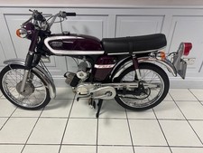 Yamaha 1975 fsi for sale  GRIMSBY