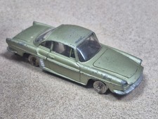 Renault floride dinky d'occasion  Pordic
