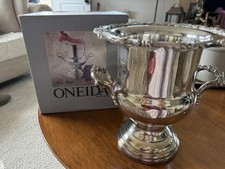 Vtg oneida maurier for sale  Pismo Beach