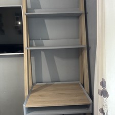 Marks spencer grey for sale Marks spencer grey for sale  GATESHEAD