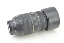 Fur nikon tamron gebraucht kaufen  Stutensee