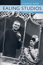 Ealing studios movie for sale Ealing studios movie for sale  UK