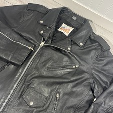 Vintage excelled motorcycle for sale  Wood Dale