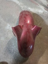 Parafango anteriore yamaha usato  Campobasso