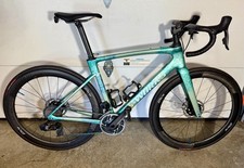 Specialized works roubaix for sale  Hingham