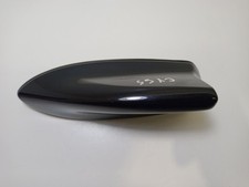 Toyota corolla antenna for sale  WEST BROMWICH