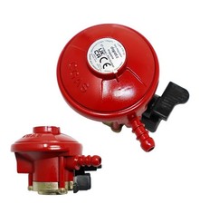 Propane gas clip for sale  ABERDEEN