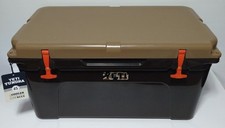 Yeti wetlands brown for sale  Evart