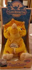 1996 equity toys for sale  BIRMINGHAM