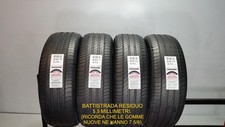 Gomme usate 215 usato  Comiso