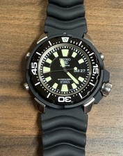 Seiko sports franken for sale  Fort Lauderdale