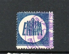 Italy revenue marche usato  Italia