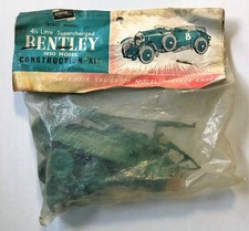 Airfix 1344 litre for sale  TELFORD