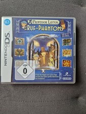 layton vermachtnis gebraucht kaufen layton vermachtnis gebraucht kaufen Minden