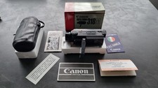 canon anni 80 usato canon anni 80 usato Roma