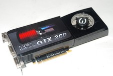 Evga nvidia geforce for sale  Jamesville