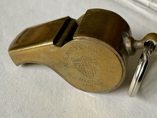 Ww2 usa military for sale  SPALDING