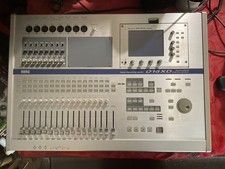 korg d16 for sale  Asheville