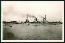 Foto sms goeben gebraucht kaufen  Bad Salzuflen