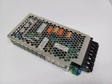 Tdk lambda switching for sale  RUGELEY