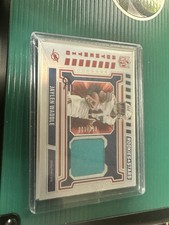 Rookie stars jaylen for sale  Westminster