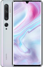 Xiaomi note 128 d'occasion  Lieusaint